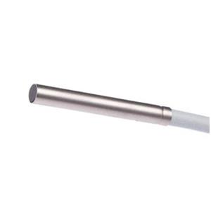 德国IPF感应式传感器IBR30176
