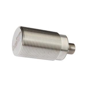 德国IPF感应式传感器IC300126