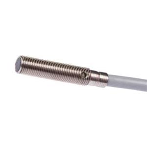 德国IPF电感式传感器IB050155