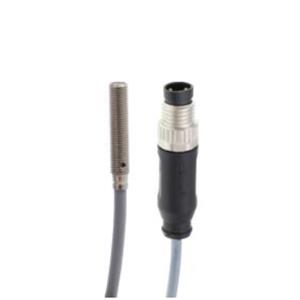 德国IPF感应式传感器IB040174