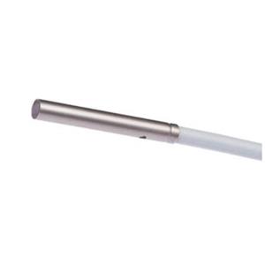 德国IPF感应式传感器IBR30106