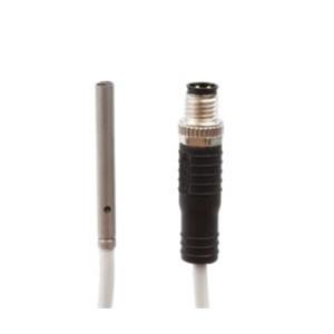 德国IPF光学传感器OTR49174 德国IPF光学传感器OTR49174