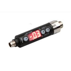 德国IPF压力传感器DW164600 德国IPF压力传感器DW164600