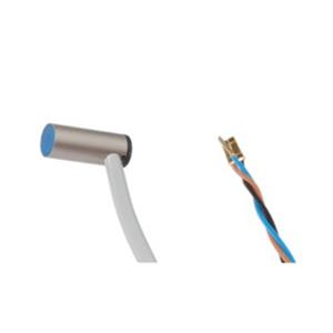 德国IPF感应式传感器IB06A425 德国IPF感应式传感器IB06A425