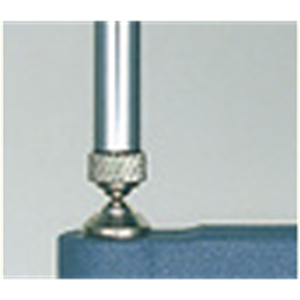 TECLOCK得乐厚度计SMD-550S2-3A TECLOCK得乐厚度计SMD-550S2-3A