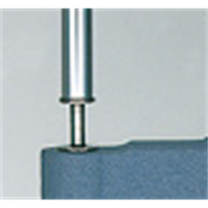 TECLOCK得乐厚度计SMD-550S2-NE TECLOCK得乐厚度计SMD-550S2-NE