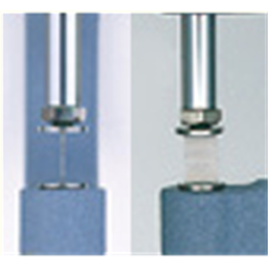TECLOCK得乐厚度计SMD-550S2-KN TECLOCK得乐厚度计SMD-550S2-KN