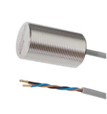 德国IPF感应式传感器IC30A238