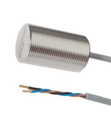 德国IPF感应式传感器IC30A238