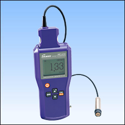 SWT-9000_9100膜厚计.jpg