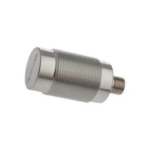 德国IPF感应式传感器IO30012F
