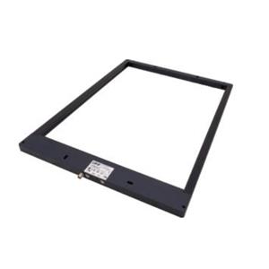 德国IPF光学传感器OHM00570