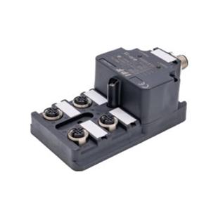 德国IPF逻辑模块VL610324 德国IPF逻辑模块VL610324
