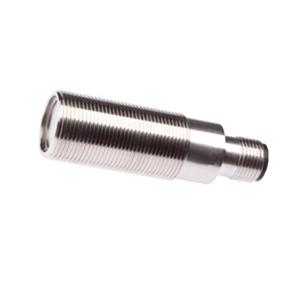 德国IPF LED机器灯AO000189 德国IPF LED机器灯AO000189