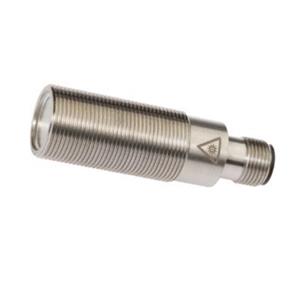 德国IPF LED机器灯AO000291 德国IPF LED机器灯AO000291