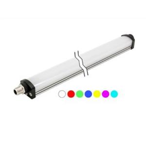 德国IPF LED机器灯EZ300421 德国IPF LED机器灯EZ300421