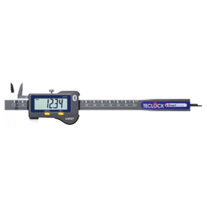 TECLOCK得乐蓝牙数字千尺SSC-650 TECLOCK得乐蓝牙数字千尺SSC-650