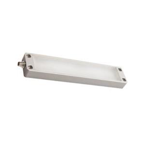 德国IPF LED机器灯EM900171 德国IPF LED机器灯EM900171