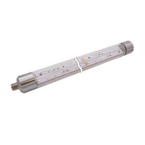 德国IPF LED机器灯EM300U21 德国IPF LED机器灯EM300U21