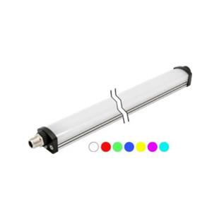 德国IPF LED机器灯EZ300423 德国IPF LED机器灯EZ300423