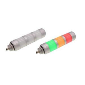 德国IPF LED信号灯EZ500320 德国IPF LED信号灯EZ500320