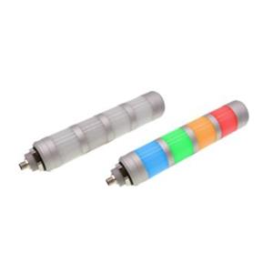 德国IPF LED信号灯EZ500330 德国IPF LED信号灯EZ500330