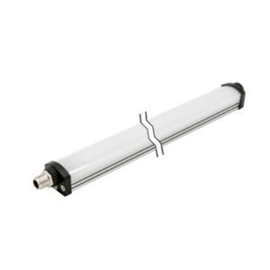 德国IPF LED工作灯EA300226 德国IPF LED工作灯EA300226