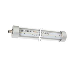德国IPF LED机器灯AO000441 德国IPF LED机器灯AO000441