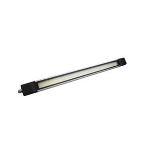 德国IPF LED机器灯EM98E232 德国IPF LED机器灯EM98E232