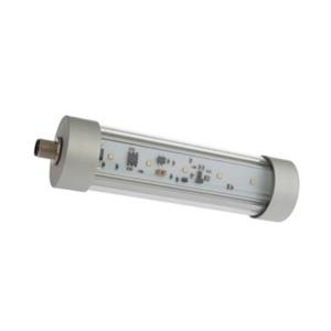 德国IPF LED机器灯AO000303 德国IPF LED机器灯AO000303