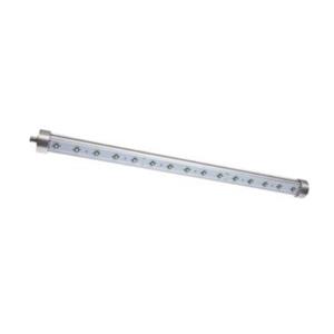 德国IPF LED机器灯AO000305 德国IPF LED机器灯AO000305