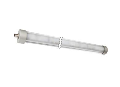 德国IPF LED机器灯EM450520