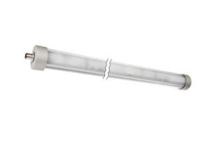 德国IPF LED机器灯EM450522