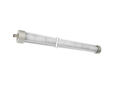 德国IPF LED机器灯EM450524