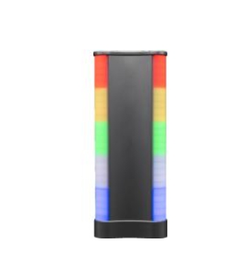 德国IPF LED信号灯EZ250320