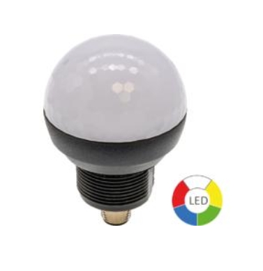 德国IPF LED信号灯EZ360330