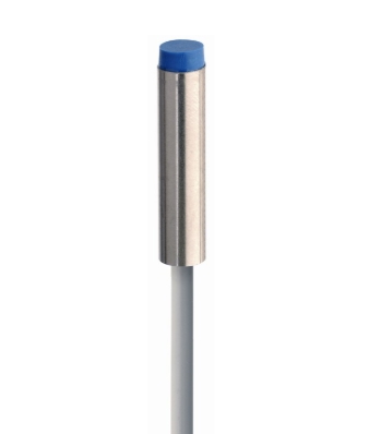 瑞士Contrinex科瑞电感式传感器DW-AD-632-065