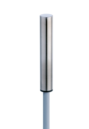 瑞士Contrinex科瑞电感式传感器DW-AD-501-065