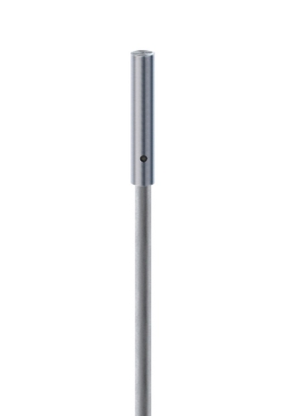 瑞士Contrinex科瑞电感式传感器DW-AD-711-04
