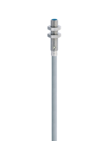 瑞士Contrinex科瑞电感式传感器DW-AD-621-M4