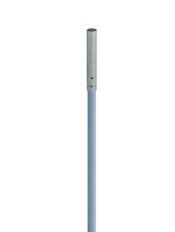 瑞士Contrinex科瑞电感式传感器DW-AD-621-03