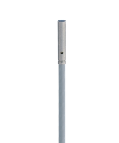 瑞士Contrinex科瑞电感式传感器DW-AD-601-04