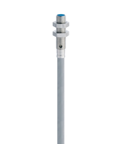 瑞士Contrinex科瑞电感式传感器DW-AD-501-M5