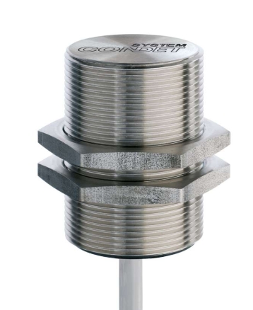 Contrinex科瑞电感式传感器DW-AD-703-M30-303