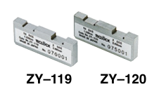 TECLOCK得乐压入器延伸量规ZY-120