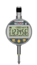 TECLOCK得乐蓝牙数字指示灯SSI-550