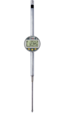 TECLOCK得乐蓝牙数字指示灯SSI-580