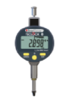 TECLOCK得乐蓝牙数字指示灯SSI-150S