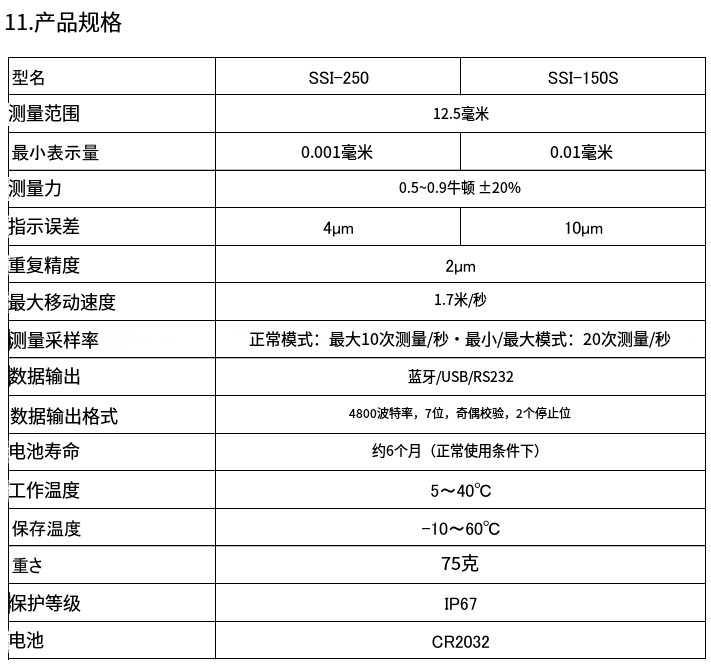 7cbe9e666c99d42fb0fbdfcb690b7a07.png 7cbe9e666c99d42fb0fbdfcb690b7a07.png