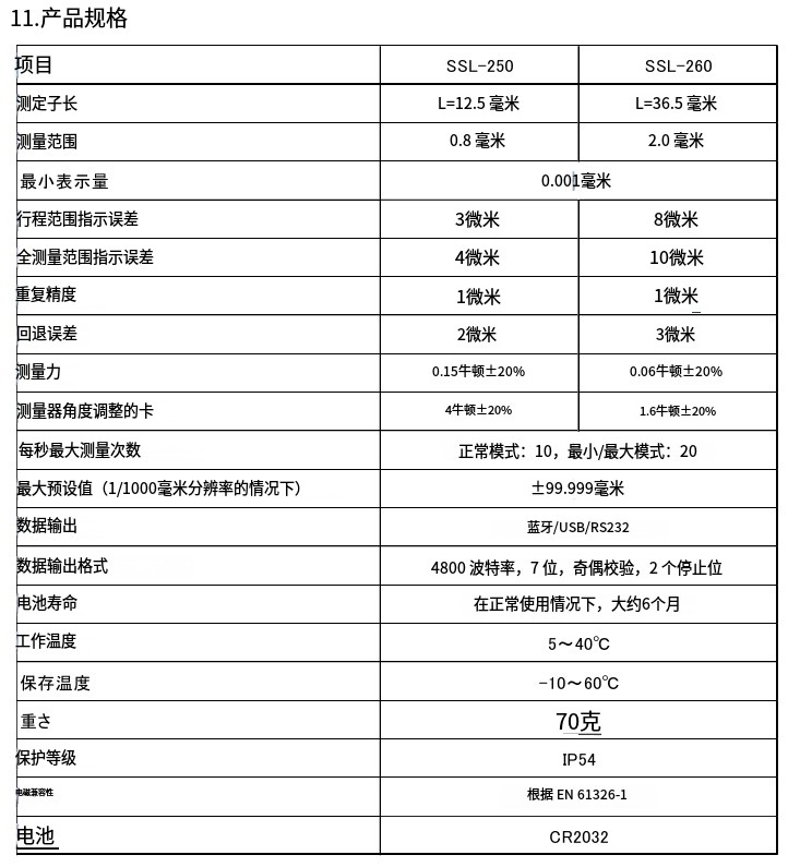 b14218b58c2ba403db990a64657c0841.png b14218b58c2ba403db990a64657c0841.png